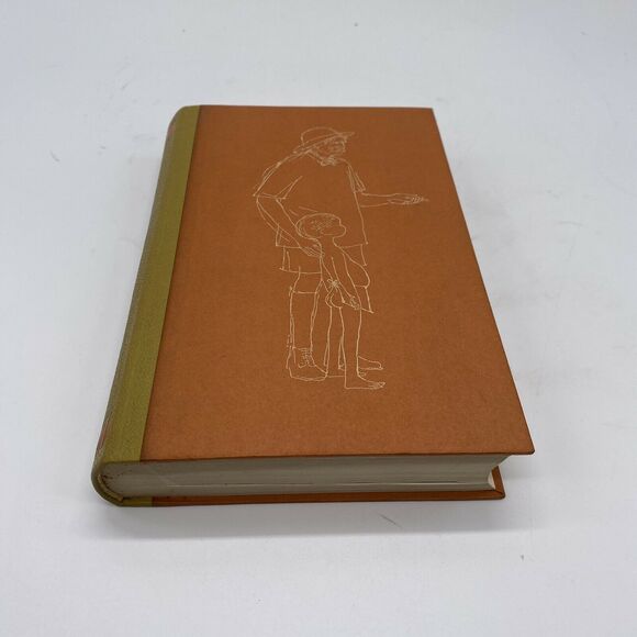 Albert Schweitzer Glauben, Lieben, Handeln 1957 Hardcover Book German Vintage - Picture 2 of 7